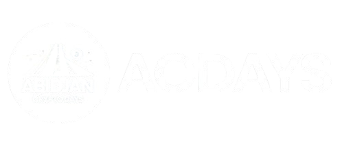 Abidjan Crypto Days